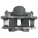 2021 Chrysler 300 Brake Caliper 4